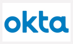 Okta-Logo Border.jpg